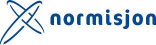 logo_Normisjon_meny